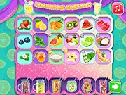 Annie's Enchanted Lemonade Stand game thumbnail