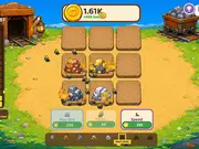 Ant Mine Tycoon game thumbnail