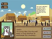 Apocashop game thumbnail