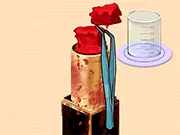 ASMR Washing & Fixing game thumbnail