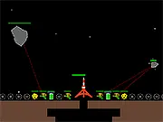 Asteroid Miner game thumbnail