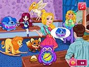 Audrey's Toy Shop game thumbnail