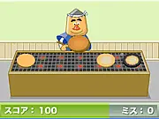 Bake Pancakes game thumbnail