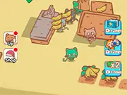 Banana Farm game thumbnail