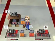 Become a Mechanic game thumbnail