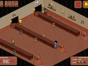 Beer Rush game thumbnail