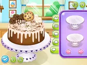 Blackforest Maker game thumbnail