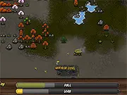 Boom Town! Deluxe game thumbnail
