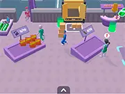 Boss Market game thumbnail