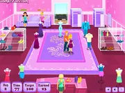 Brand Shopping game thumbnail