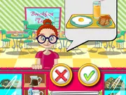 Breakfast Time game thumbnail