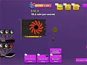BTC Farmer game thumbnail
