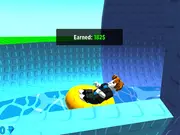 Build an Aquapark game thumbnail