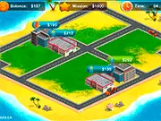 Building Empire Tycoon game thumbnail