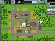 Building Rush game thumbnail