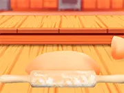 Burger Cafe game thumbnail
