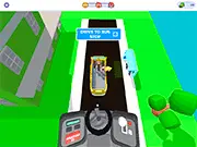 Bus Driver game thumbnail