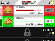 Business Clicker game thumbnail