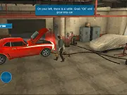 Car Mechanic 2017 game thumbnail