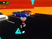 Car Tycoon: Your Car Collection game thumbnail