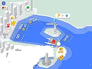 Cargo Ship game thumbnail