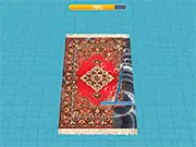 Carpet Cleaner game thumbnail