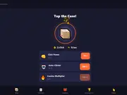 Case Simulator Emoji game thumbnail