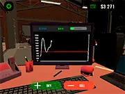 Casual Trading game thumbnail