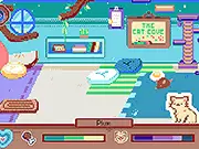 Cat Cove Inn game thumbnail