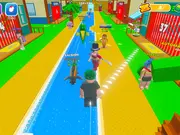 Catch a Fish Obby game thumbnail