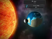 Cell to Singularity: Evolution game thumbnail
