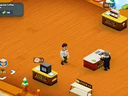 Chef Tycoon game thumbnail