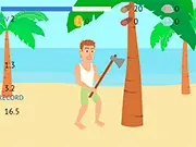 Chop and Crush game thumbnail