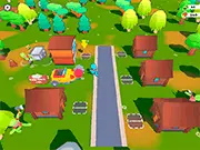 City Builder game thumbnail