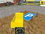 City Construction game thumbnail