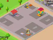 Clay Craft Tycoon game thumbnail