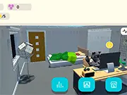 Coin Clicker game thumbnail