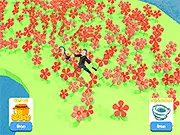 Collect Nectar game thumbnail