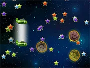 Collestar game thumbnail