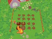 Comfy Farm game thumbnail
