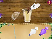 Cooking in the City of Winds game thumbnail