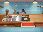 Cooking Shawarma Idle game thumbnail