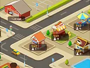 Crazy Tycoon game thumbnail