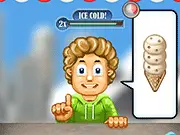 Creamy Ice game thumbnail