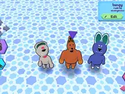 Creature Creation Station game thumbnail