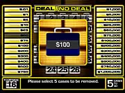Deal or No Deal game thumbnail