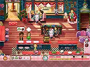 Delicious Emilys New Beginning Valentine's Edition game thumbnail