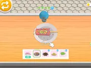 Dessert Maker game thumbnail