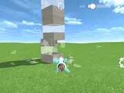 Destruction Simulator game thumbnail