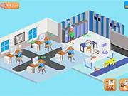 Devs Simulator game thumbnail